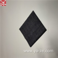 woven woolen wool twill herringbone fabric cloth